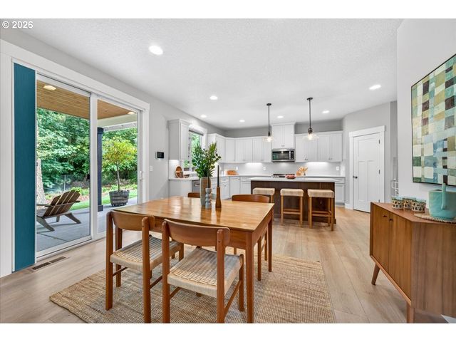 11431 Ne 12TH Ave, Vancouver, WA 98685