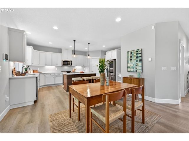 11431 Ne 12TH Ave, Vancouver, WA 98685