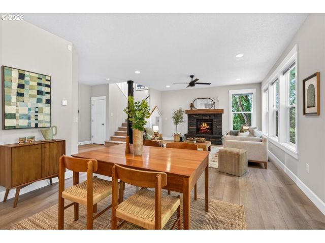 11431 Ne 12TH Ave, Vancouver, WA 98685