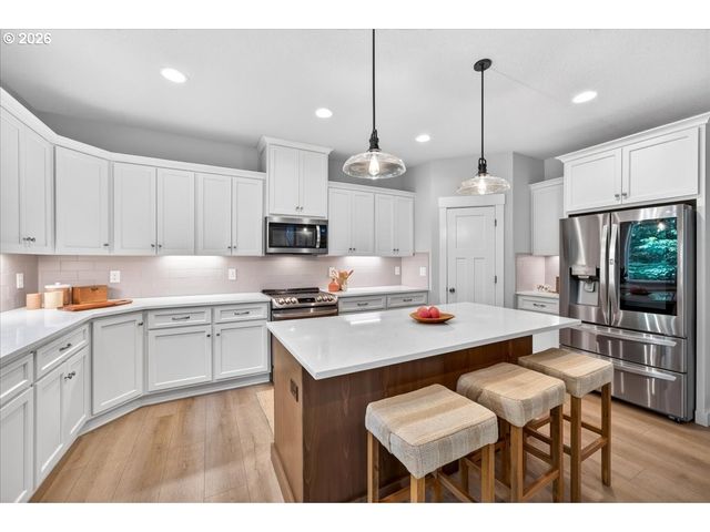 11431 Ne 12TH Ave, Vancouver, WA 98685