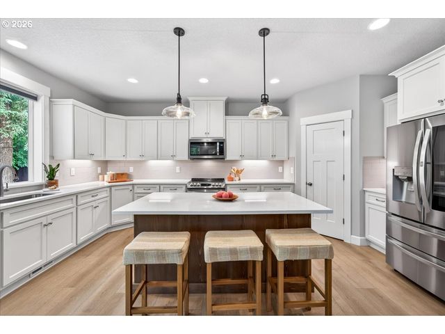 11431 Ne 12TH Ave, Vancouver, WA 98685