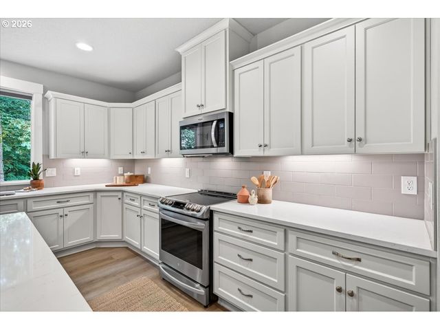 11431 Ne 12TH Ave, Vancouver, WA 98685