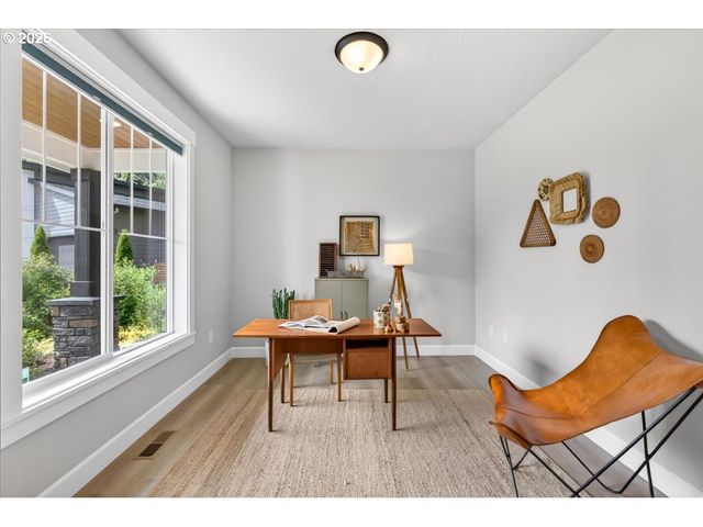 11431 Ne 12TH Ave, Vancouver, WA 98685