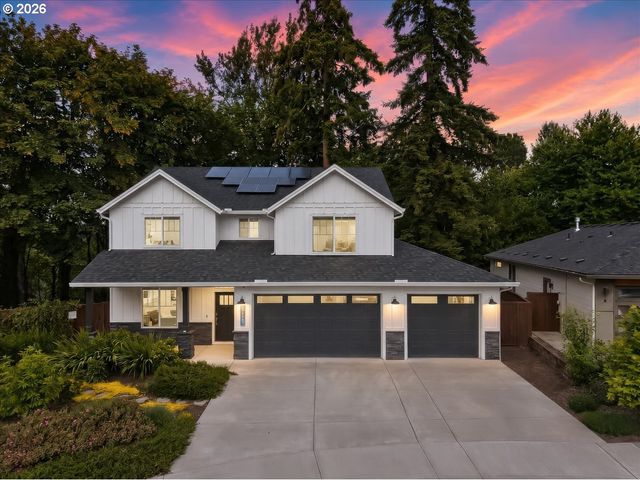 11431 Ne 12TH Ave, Vancouver, WA 98685