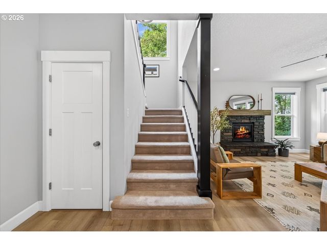 11431 Ne 12TH Ave, Vancouver, WA 98685