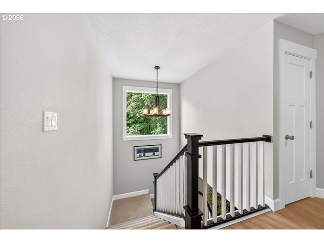 11431 Ne 12TH Ave, Vancouver, WA 98685