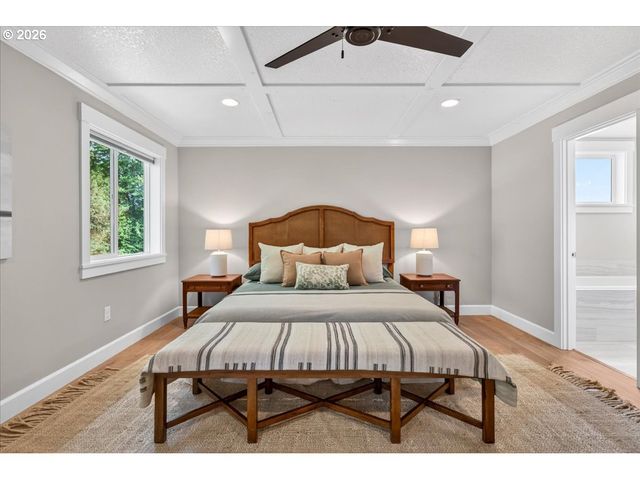 11431 Ne 12TH Ave, Vancouver, WA 98685