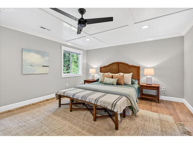 11431 Ne 12TH Ave, Vancouver, WA 98685