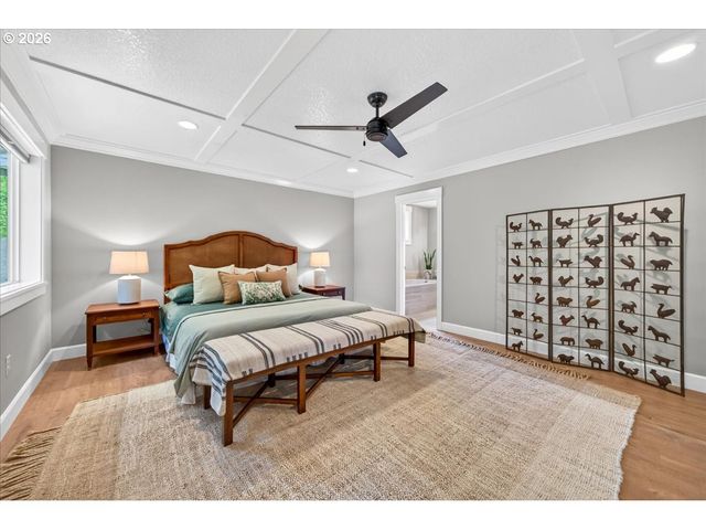 11431 Ne 12TH Ave, Vancouver, WA 98685