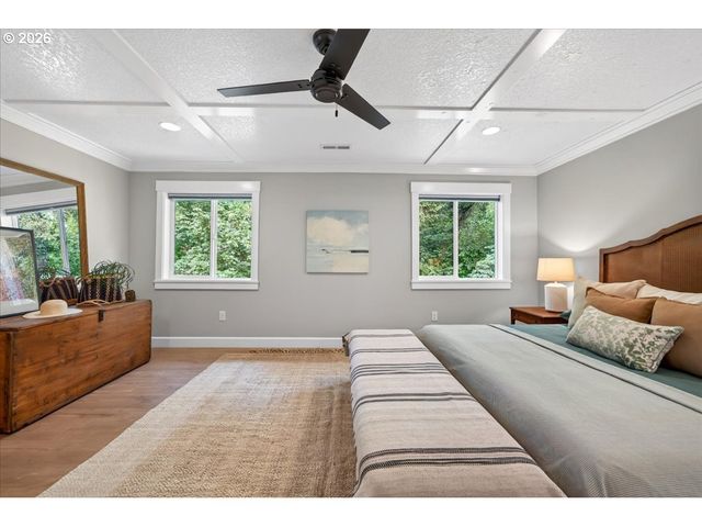 11431 Ne 12TH Ave, Vancouver, WA 98685