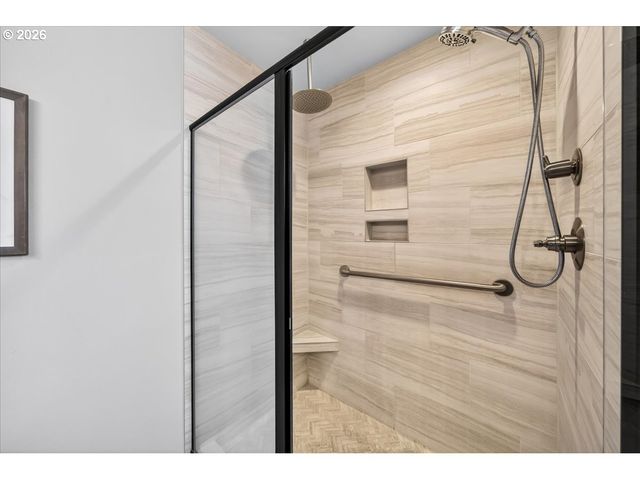 11431 Ne 12TH Ave, Vancouver, WA 98685