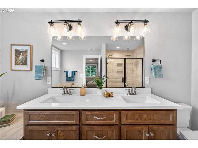 11431 Ne 12TH Ave, Vancouver, WA 98685
