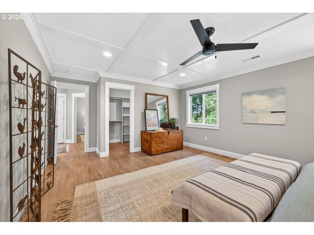 11431 Ne 12TH Ave, Vancouver, WA 98685