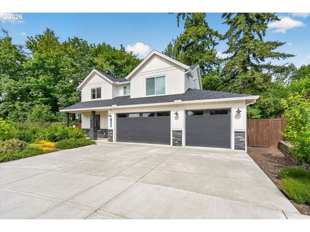 11431 Ne 12TH Ave, Vancouver, WA 98685