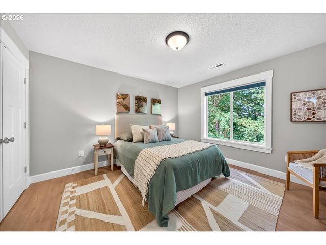 11431 Ne 12TH Ave, Vancouver, WA 98685