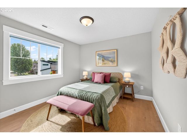 11431 Ne 12TH Ave, Vancouver, WA 98685