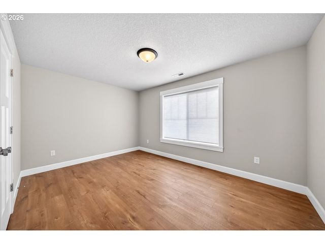 11431 Ne 12TH Ave, Vancouver, WA 98685