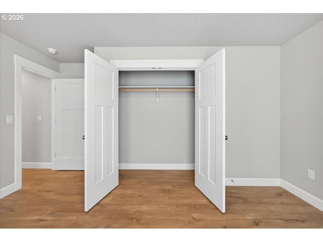 11431 Ne 12TH Ave, Vancouver, WA 98685