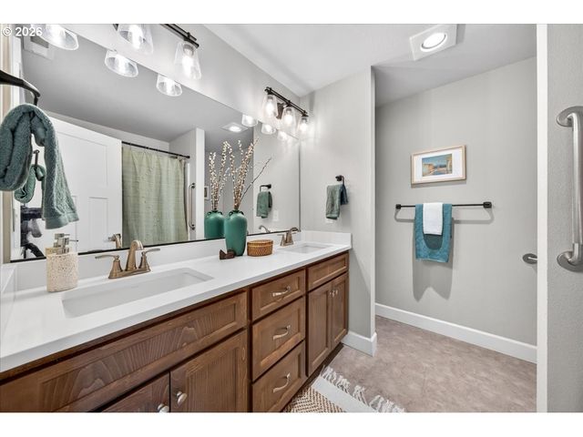 11431 Ne 12TH Ave, Vancouver, WA 98685