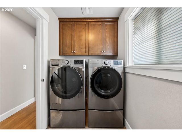 11431 Ne 12TH Ave, Vancouver, WA 98685