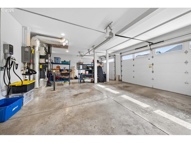 11431 Ne 12TH Ave, Vancouver, WA 98685