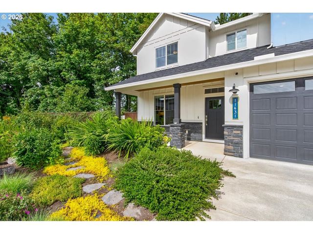11431 Ne 12TH Ave, Vancouver, WA 98685