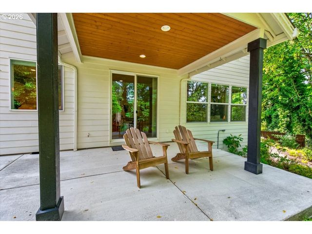 11431 Ne 12TH Ave, Vancouver, WA 98685