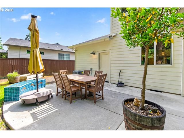 11431 Ne 12TH Ave, Vancouver, WA 98685