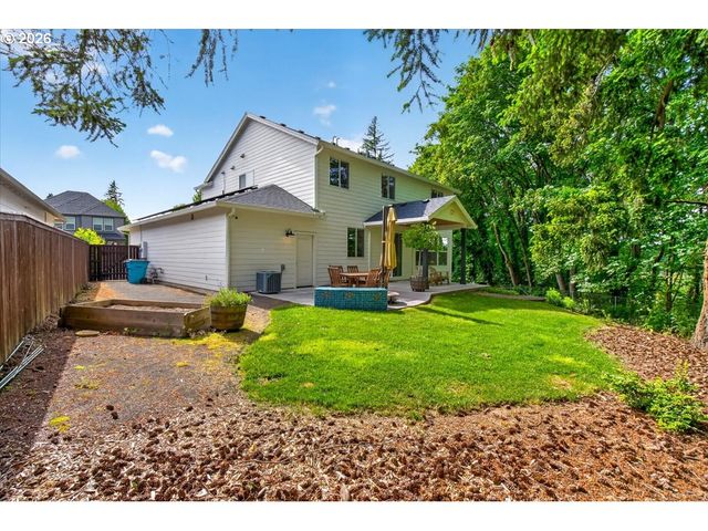 11431 Ne 12TH Ave, Vancouver, WA 98685