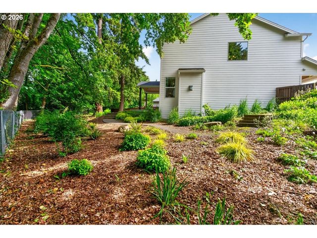 11431 Ne 12TH Ave, Vancouver, WA 98685
