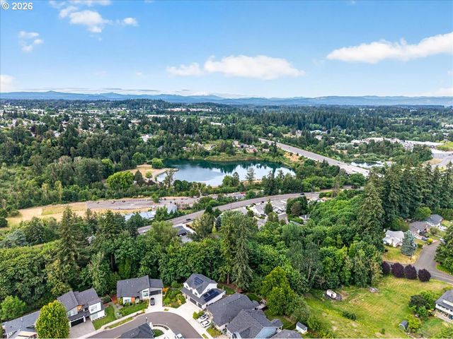 11431 Ne 12TH Ave, Vancouver, WA 98685