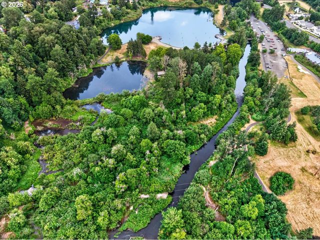 11431 Ne 12TH Ave, Vancouver, WA 98685