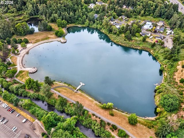 11431 Ne 12TH Ave, Vancouver, WA 98685