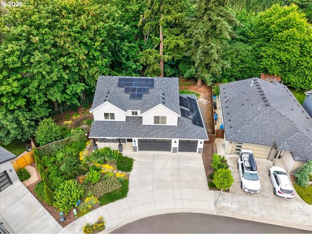 11431 Ne 12TH Ave, Vancouver, WA 98685