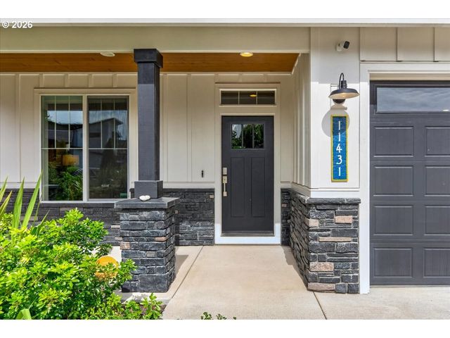 11431 Ne 12TH Ave, Vancouver, WA 98685