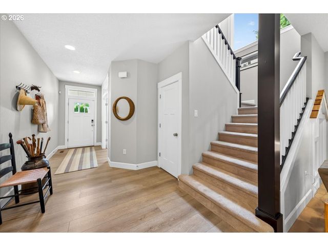 11431 Ne 12TH Ave, Vancouver, WA 98685