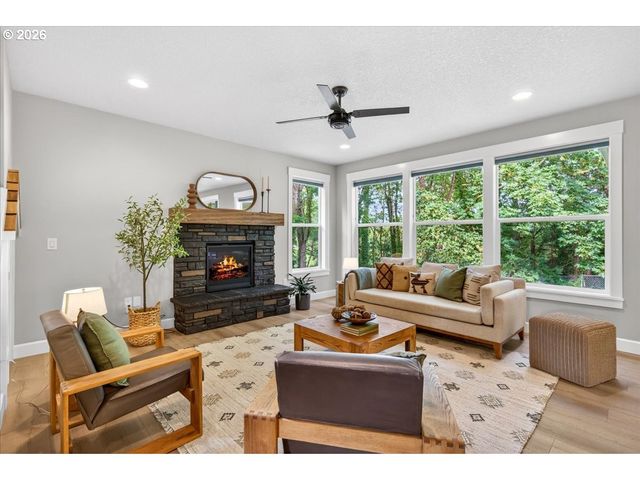 11431 Ne 12TH Ave, Vancouver, WA 98685