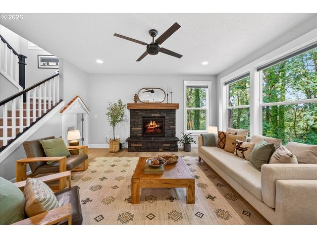 11431 Ne 12TH Ave, Vancouver, WA 98685