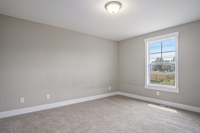 3814 Blazing Star Street, Kentwood, MI 49512