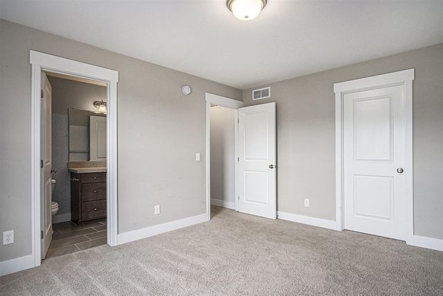 3814 Blazing Star Street, Kentwood, MI 49512