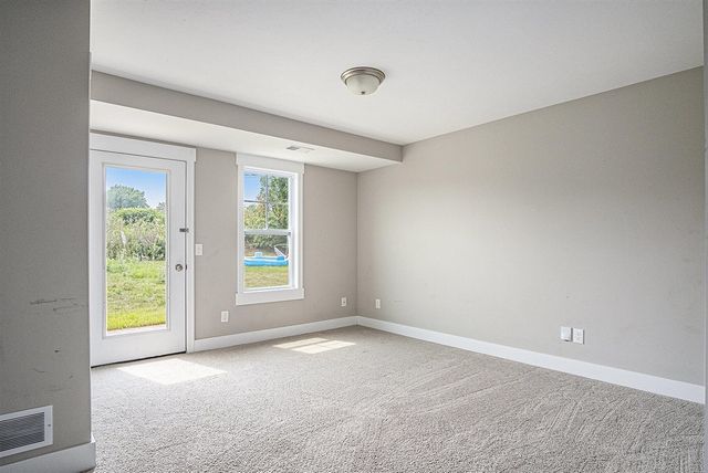 3814 Blazing Star Street, Kentwood, MI 49512