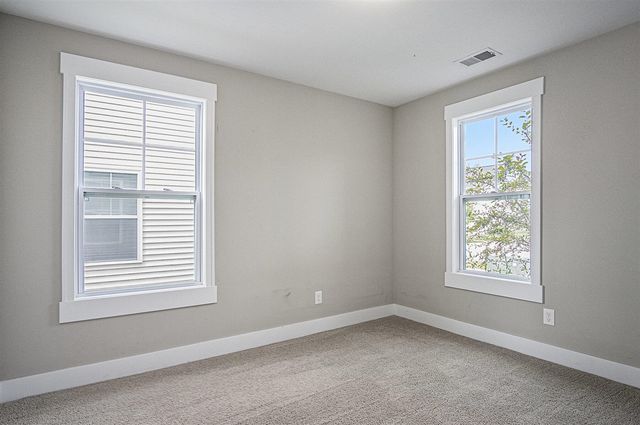 3814 Blazing Star Street, Kentwood, MI 49512