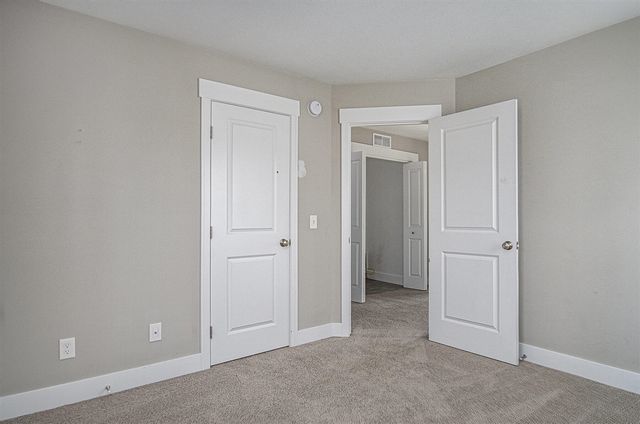 3814 Blazing Star Street, Kentwood, MI 49512