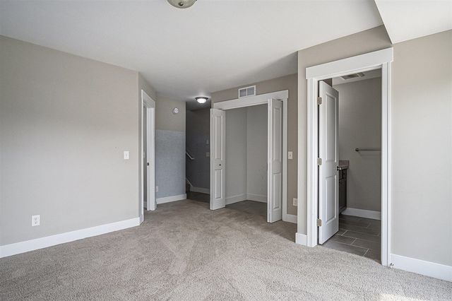 3814 Blazing Star Street, Kentwood, MI 49512