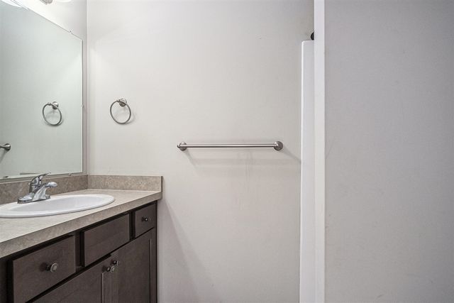 3814 Blazing Star Street, Kentwood, MI 49512