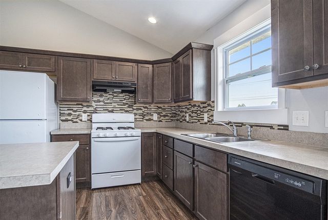 3814 Blazing Star Street, Kentwood, MI 49512