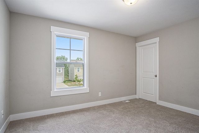 3814 Blazing Star Street, Kentwood, MI 49512