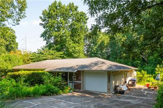 3218 Sharpton Drive, Duluth, GA 30096