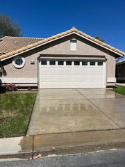857 PAUMA VALLEY ROAD, Banning, CA 92220