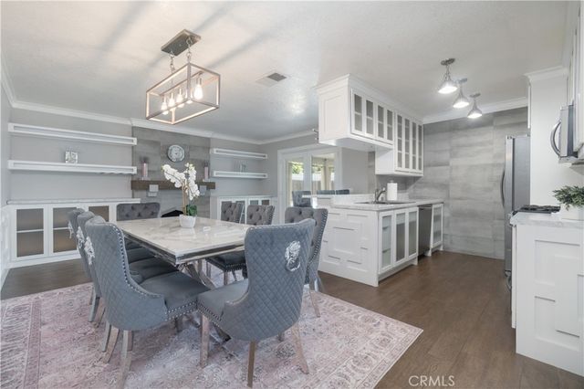 1322 Hunter Drive, Redlands, CA 92374